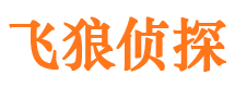 西平婚外情调查取证